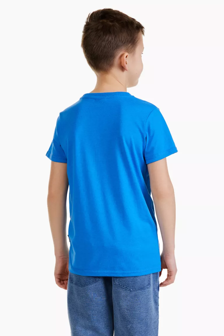 Chlapčenské tričko PETER (2)