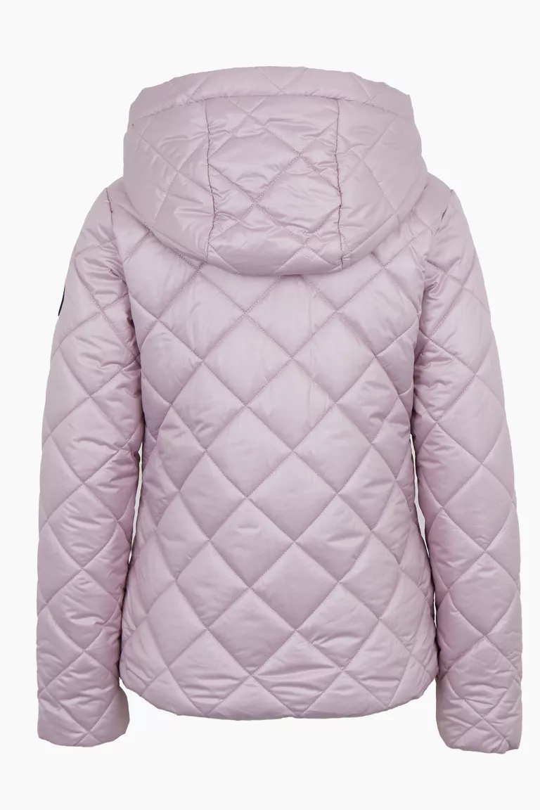 Dámska bunda LILLY (4)