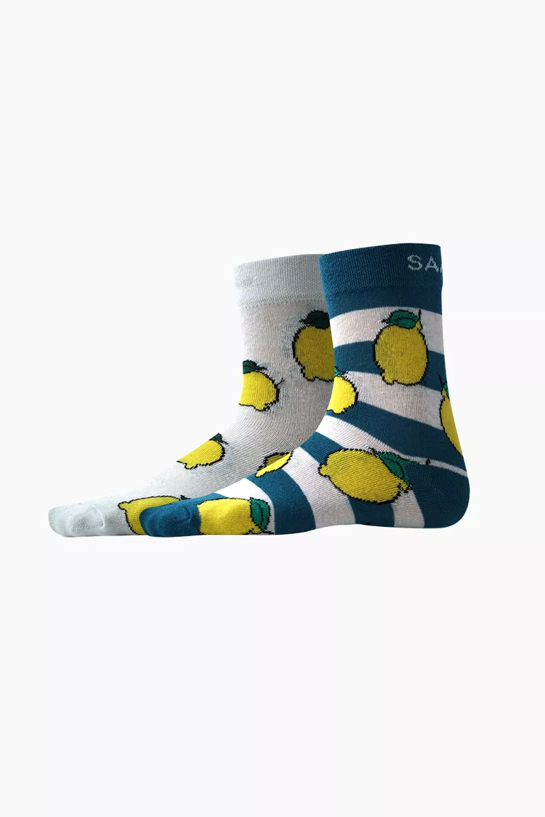 Ponožky LELIO (1)