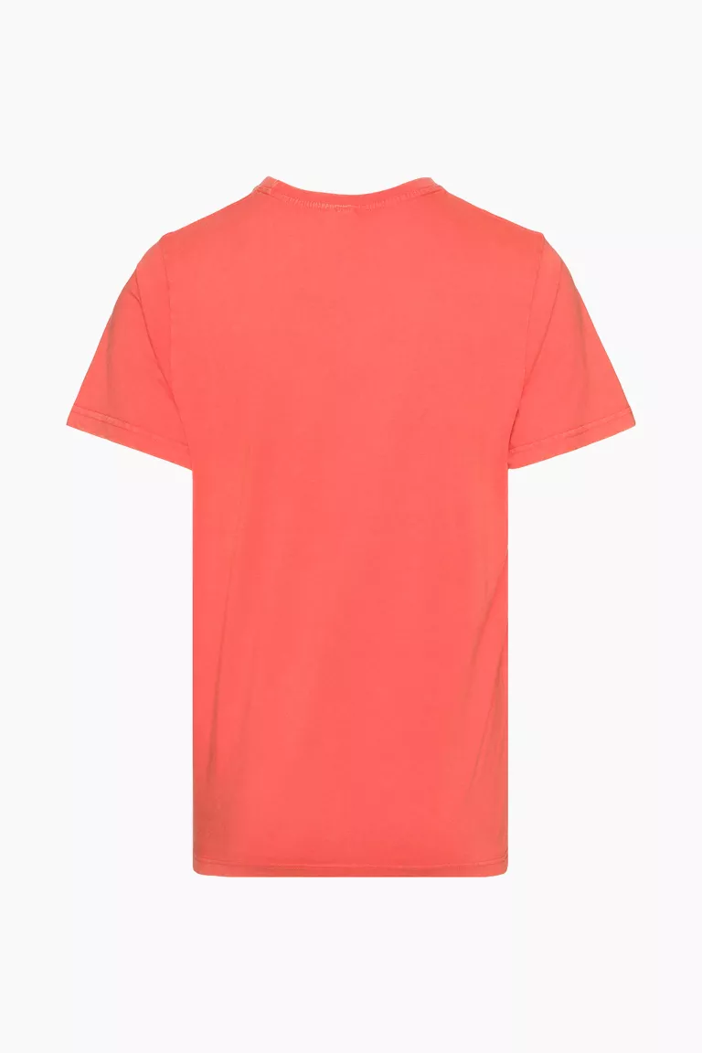 Pánske tričko ALIF (4)