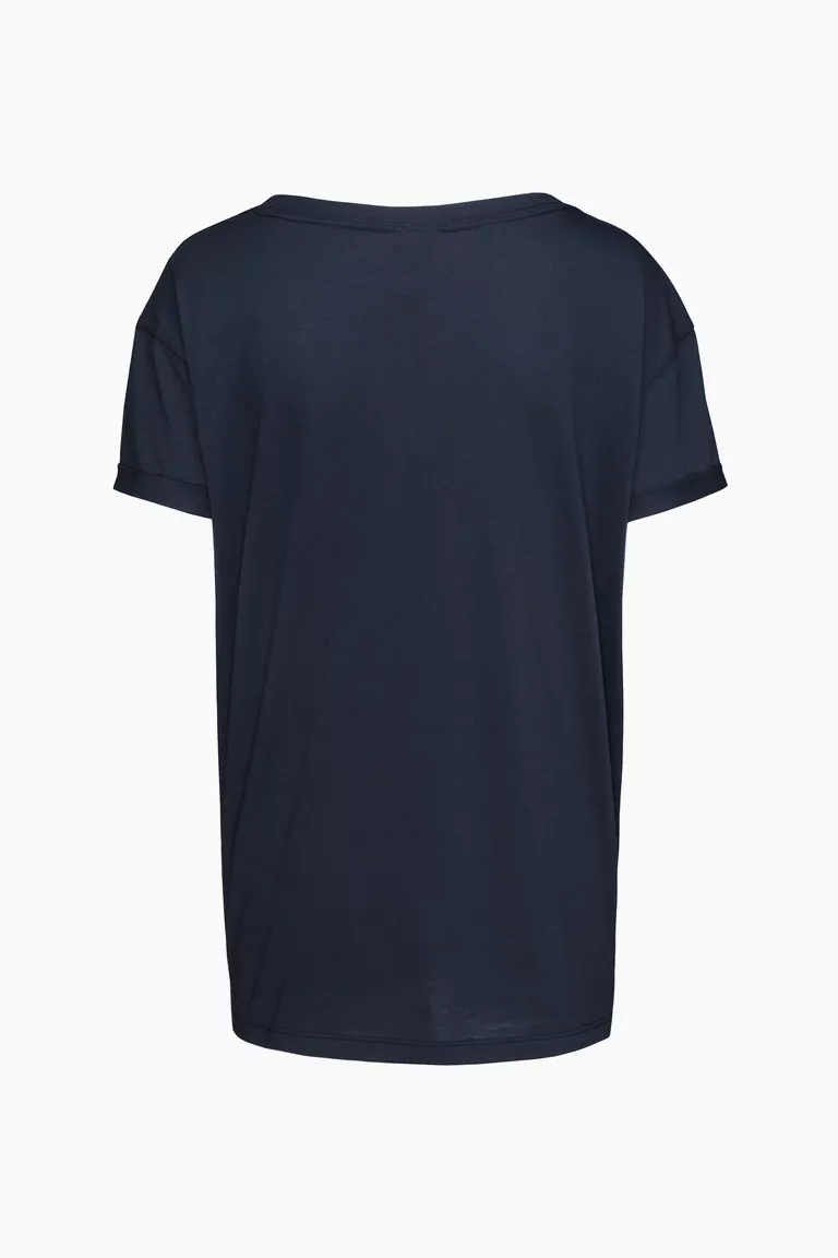 Dámske tričko NINA (4)