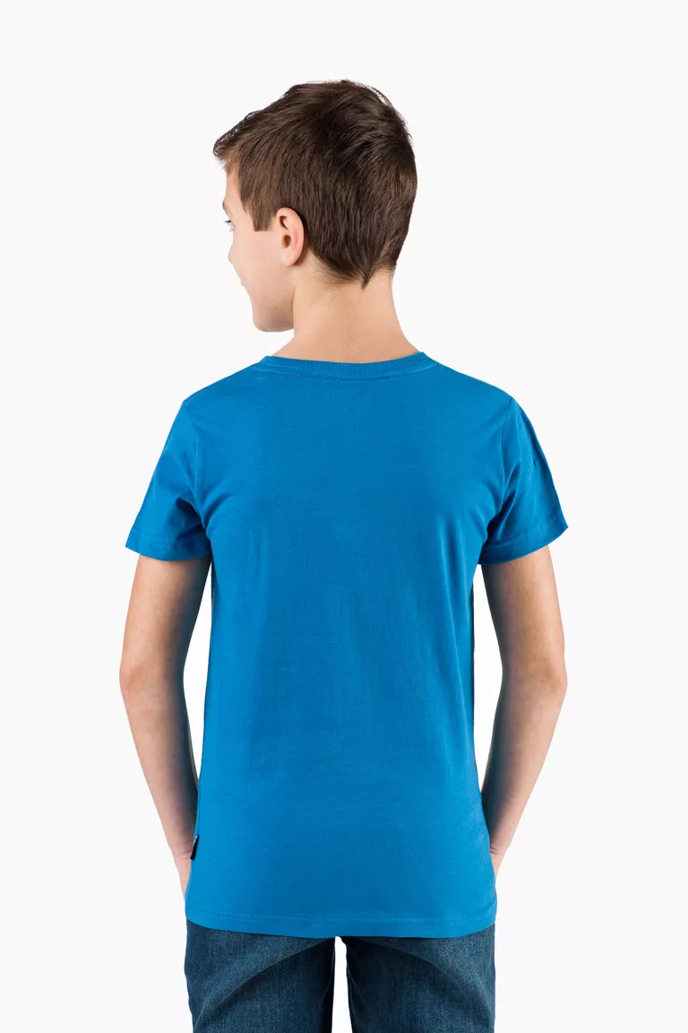 Chlapčenské tričko HONOKO (2)
