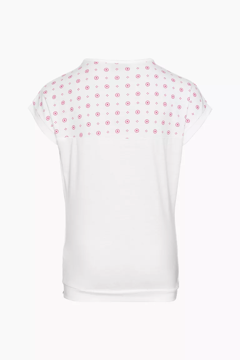 Dievčenské tričko ELLA (4)