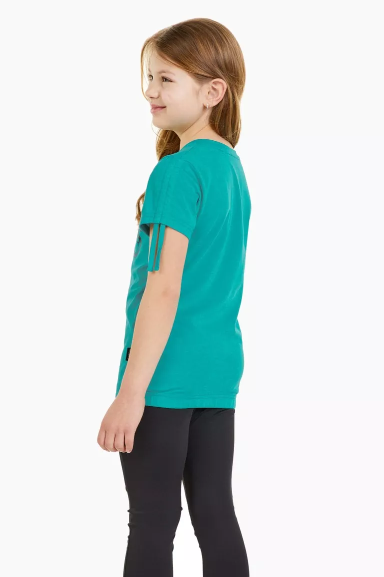 Dievčenské tričko RAELYN (2)