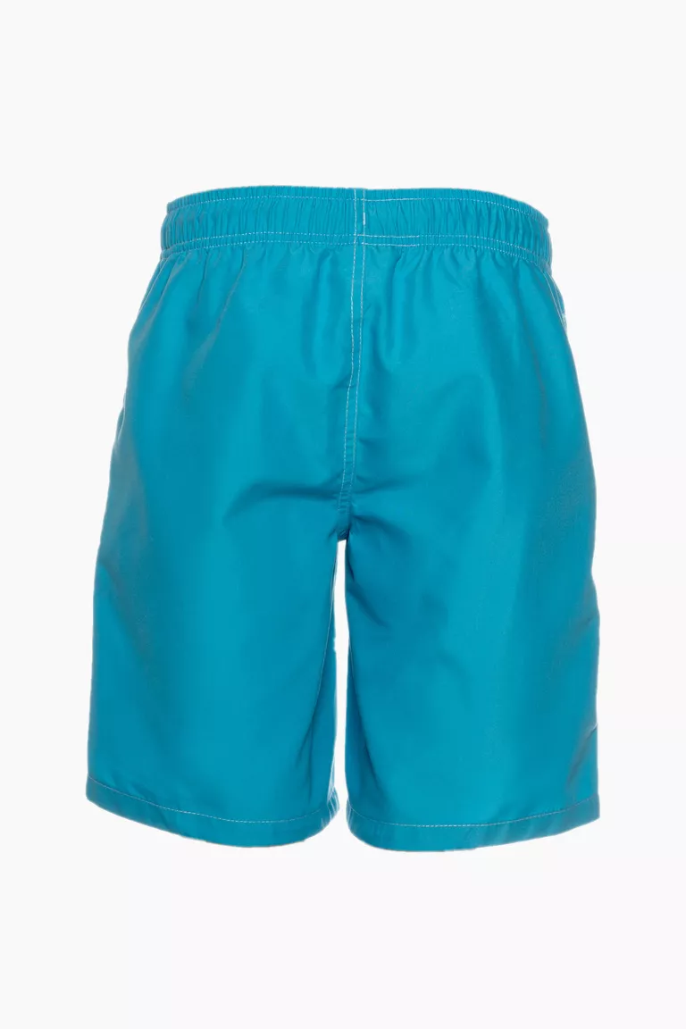 Chlapčenské plavecké šortky (2)