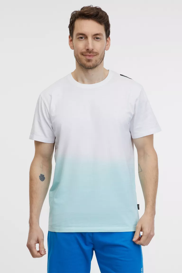 Pánske tričko VITO (1)