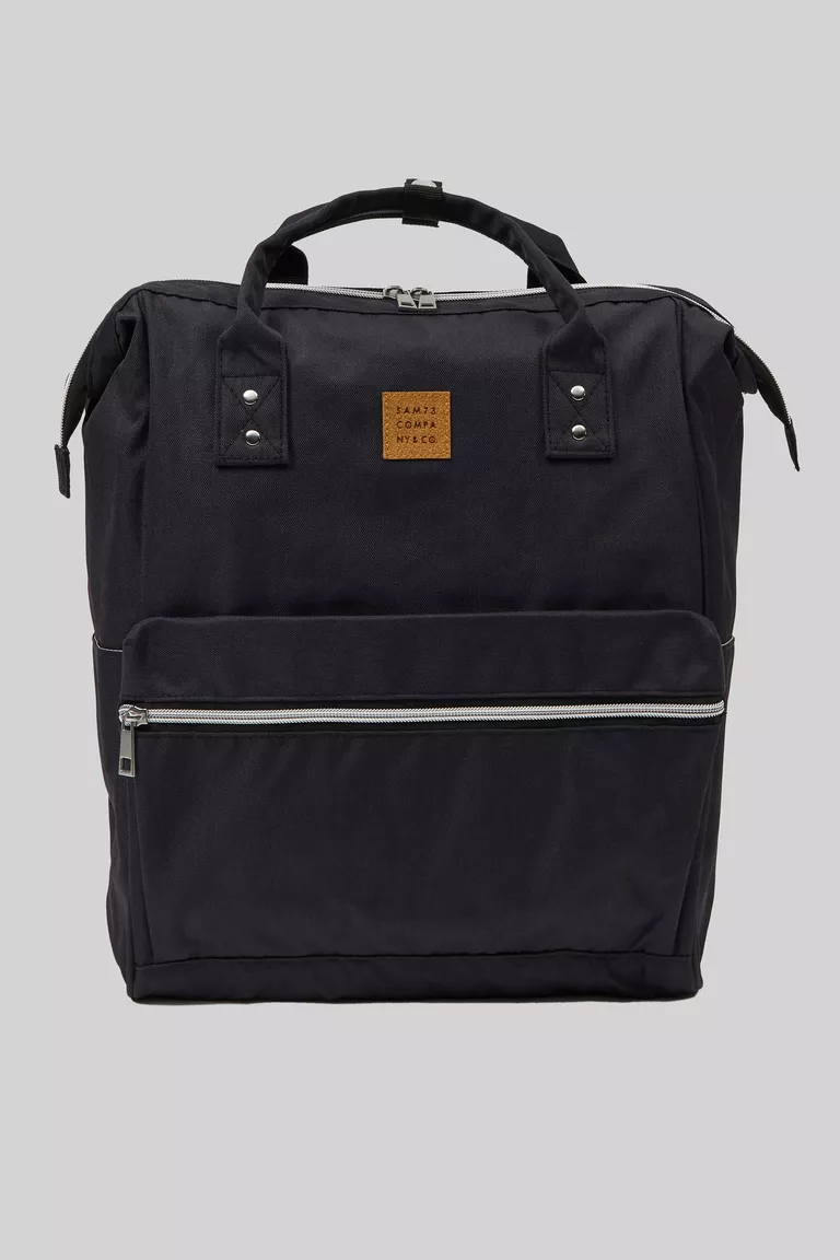 Unisex batoh KOLQE 22L (1)