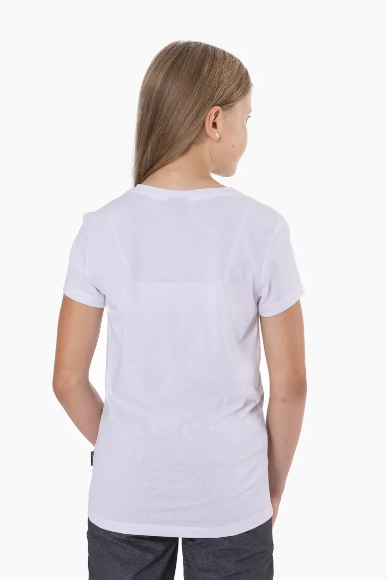 Dívčí tričko CAROLINE (2)
