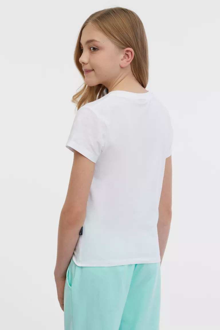 Dievčenské tričko KIARA (6)