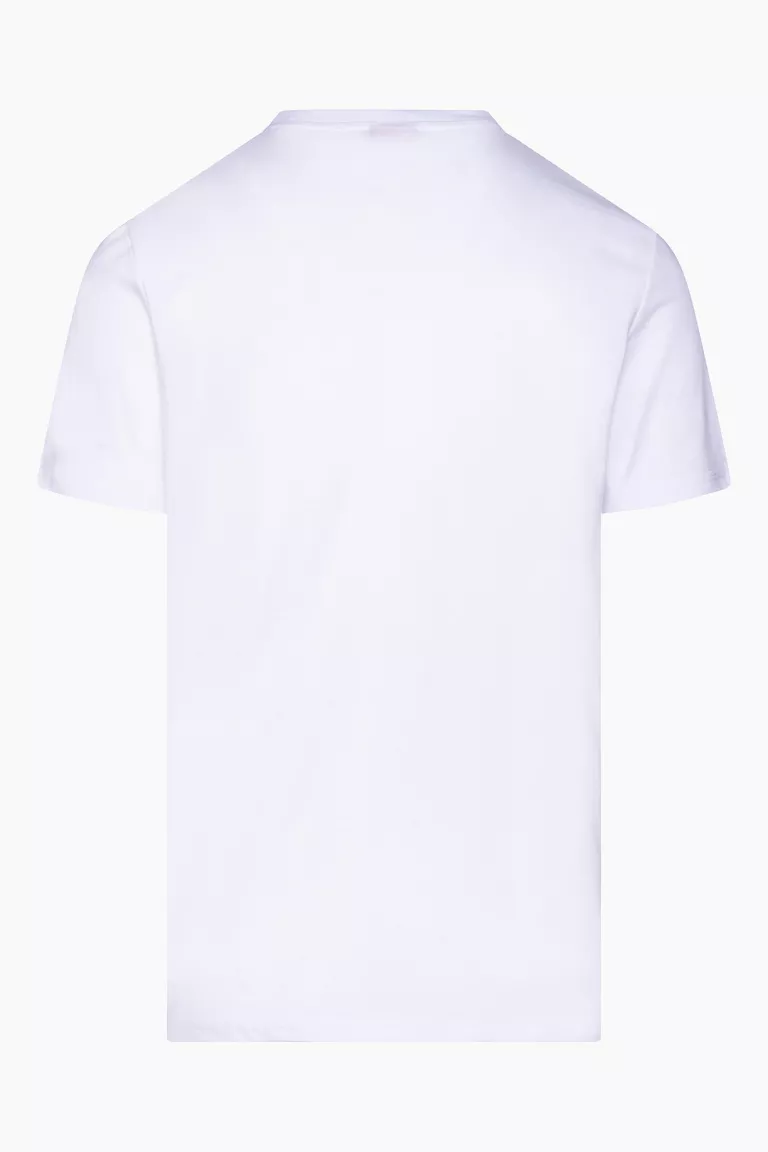 Pánske tričko SCOTT (4)