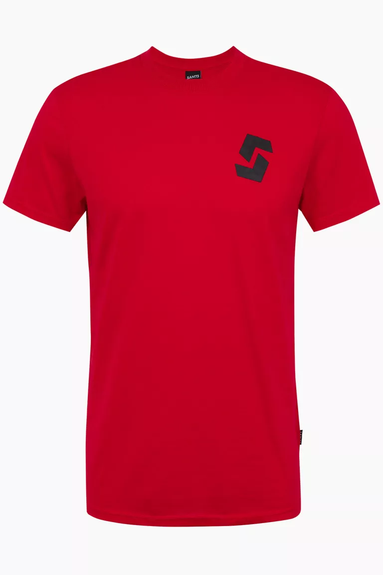 Pánske tričko DOUGALL (3)