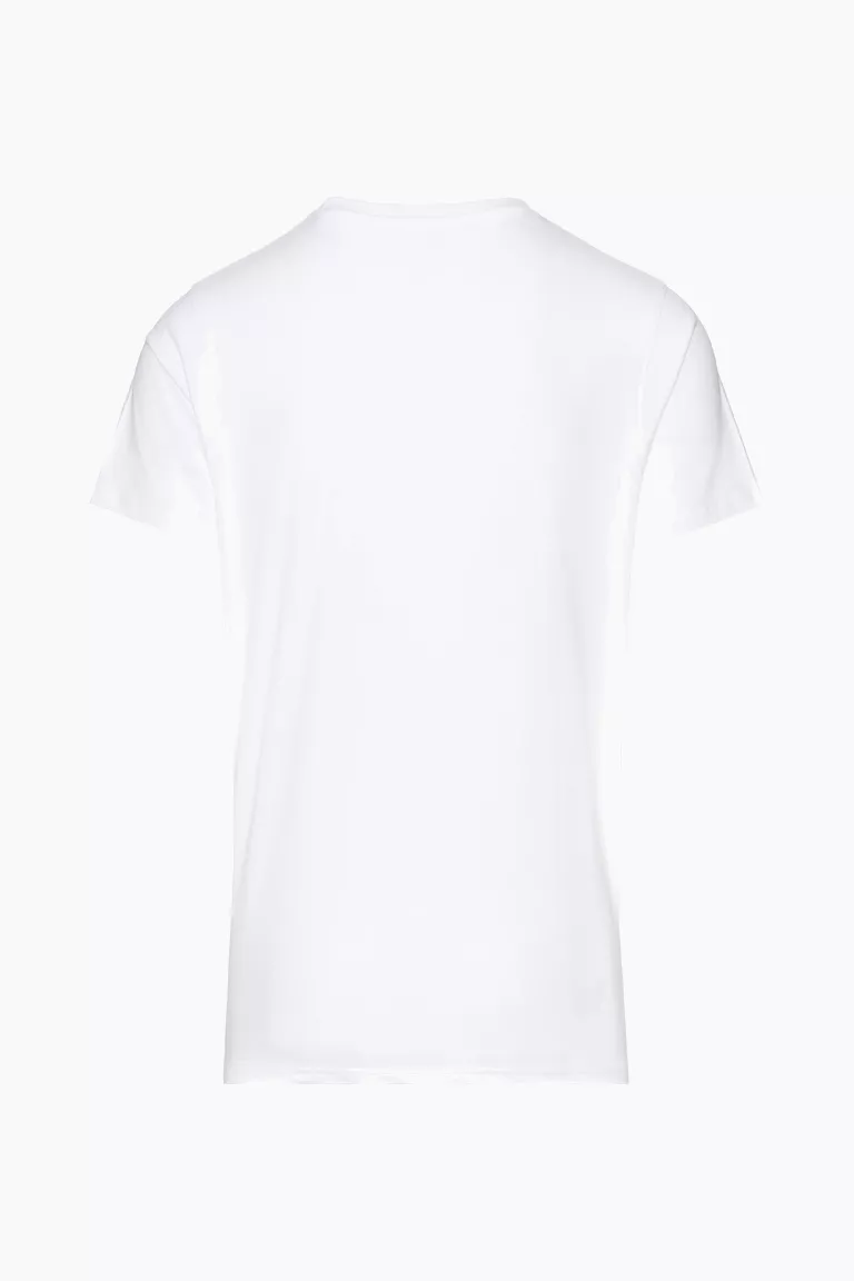 Pánske tričko HJAL (4)