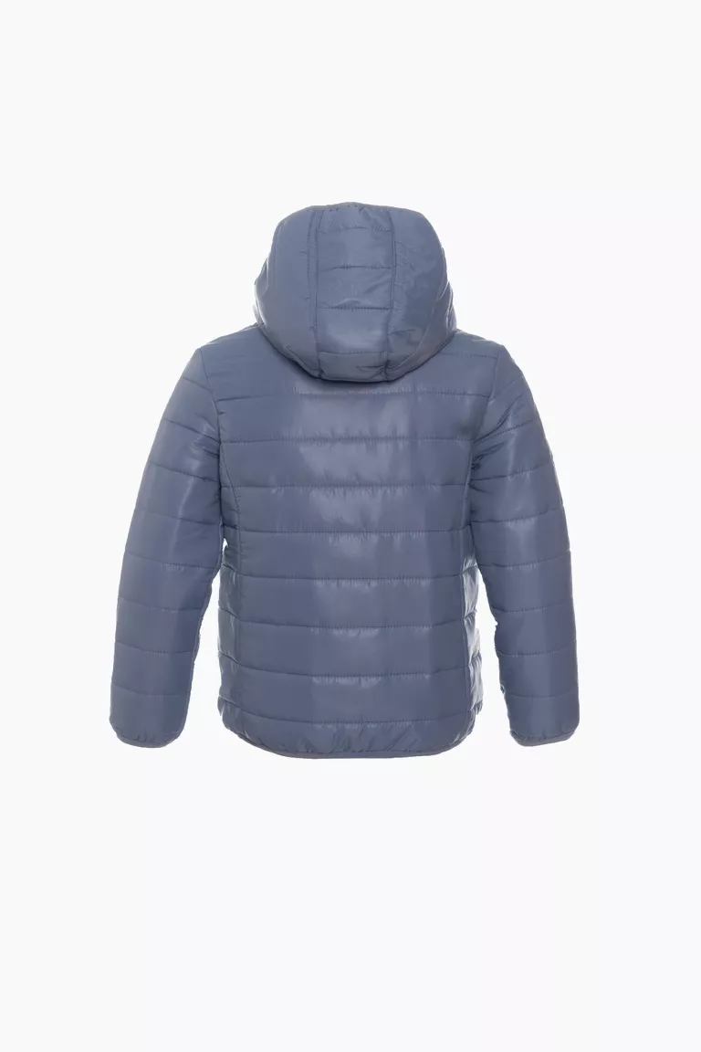 Detská zimná bunda (2)