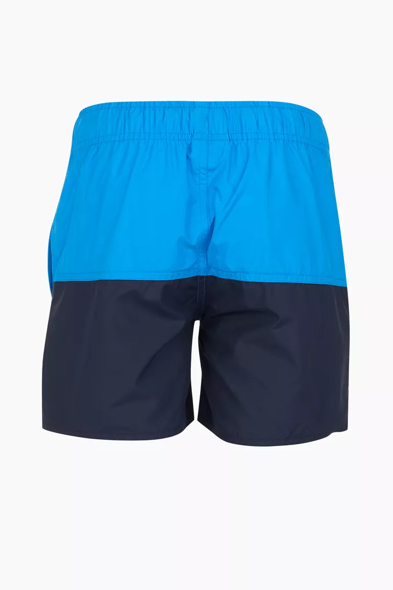 Chlapčenské plavecké šortky YODA (4)