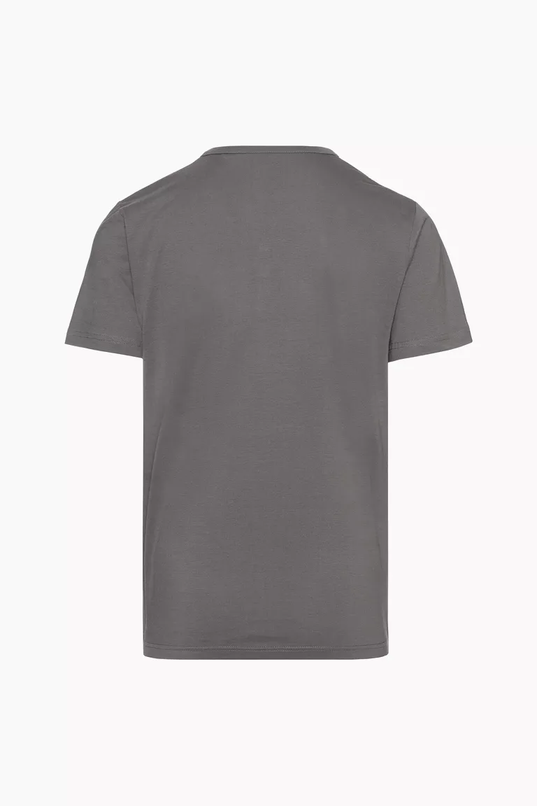 Pánske tričko LORAN (4)