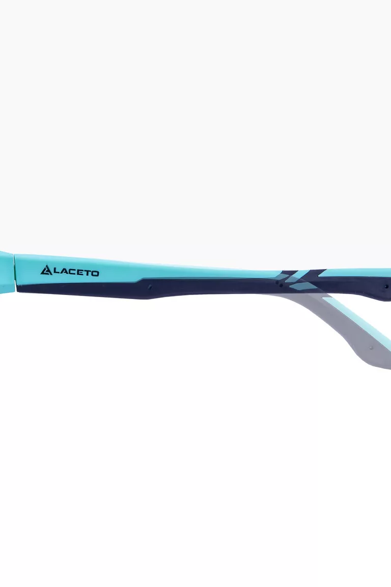 Sluneční brýle Laceto ORISA PINK (4)
