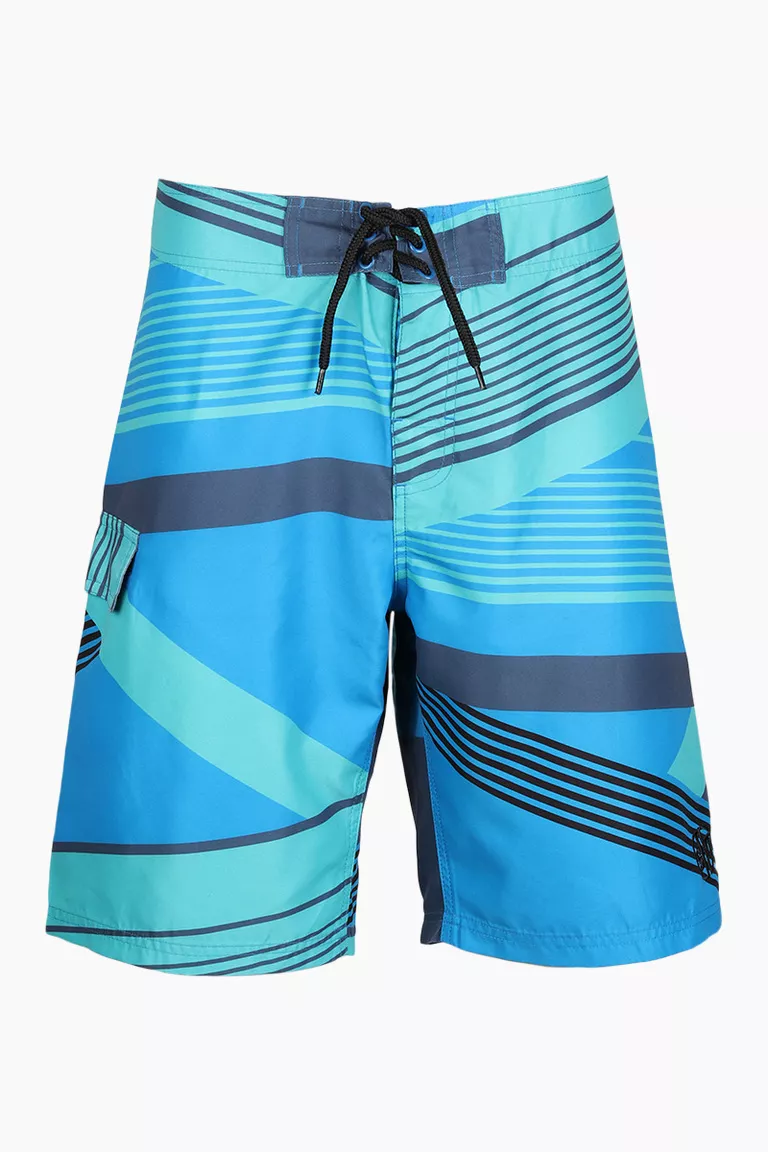 Pánské plavecké šortky COLBERT (1)