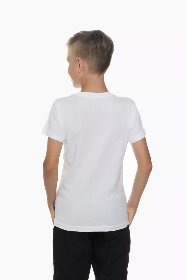 Chlapčenské tričko LOTHARO (2)