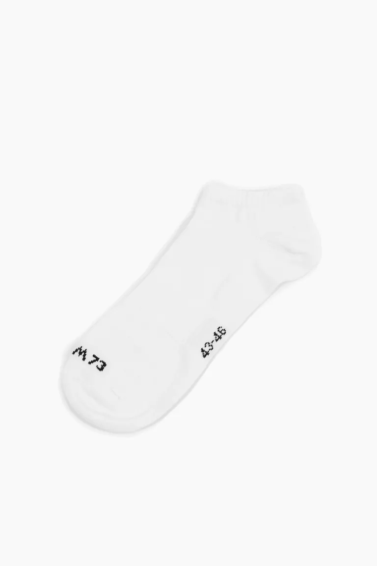 Ponožky INVERCARGILL - 3 pack (2)