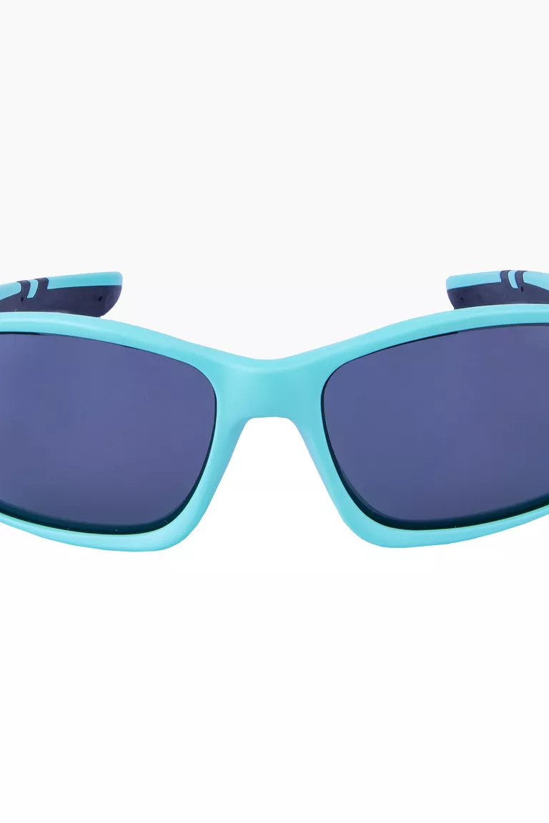 Sluneční brýle Laceto ORISA PINK (2)