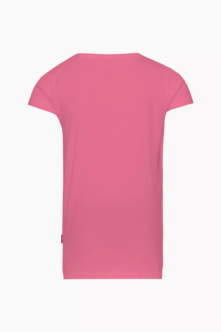Dievčenské tričko MIO (4)