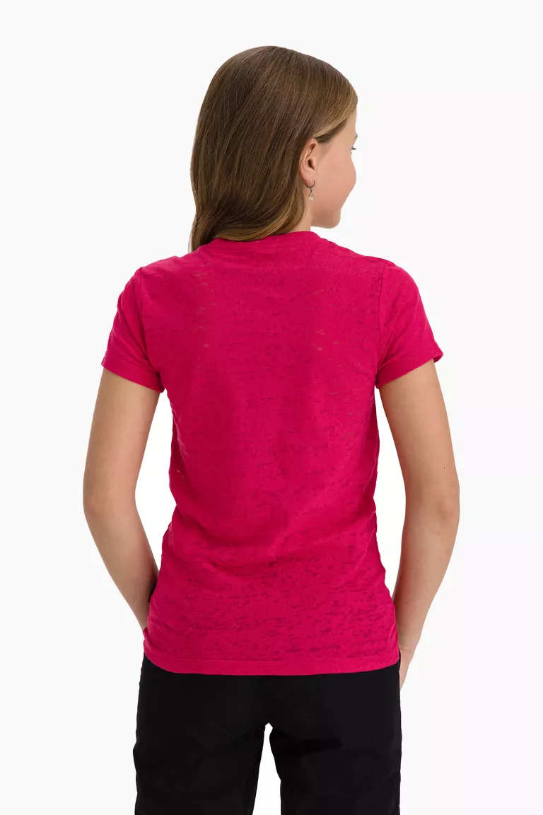 Dievčenské tričko KYLIE (2)
